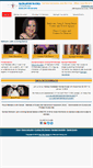 Mobile Screenshot of blsdc.com